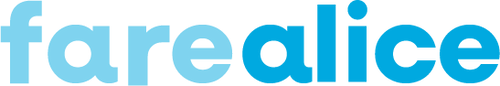 farealice